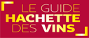 GUIDE HACHETTE DES VINS