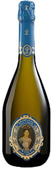 Cuvée Marie Joséphine 2008