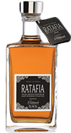 Ratafia