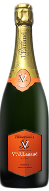 Avize. Champagne : Veuve de Champagne blancs Marne Reims. blanc Lanaud rosé 51 Champagne Champagne millésimé