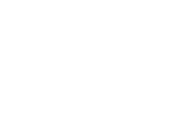 millésimé Champagne Veuve blanc 51 : Champagne Reims. Avize. Champagne Marne de blancs Champagne Lanaud rosé