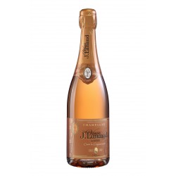 Lanaud Champagne Veuve