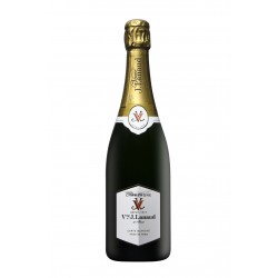 Champagne Veuve Lanaud | Champagner & Sekt