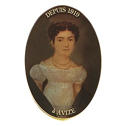 Cuvées Marie Joséphine 