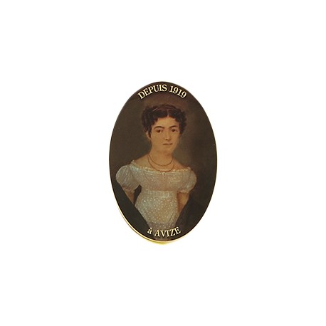 Cuvées Marie Joséphine 