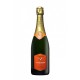 Cuvée de réserve Brut
