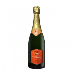 Cuvée de réserve Brut
