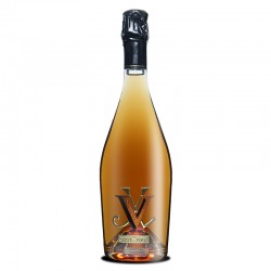 Cuvée des Prêtrosses – Millésimes 2008 et 2009 – Grand Cru Blanc de Blancs