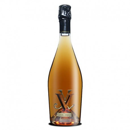 Cuvée des Prêtrosses – Millésimes 2008 et 2009 – Grand Cru Blanc de Blancs