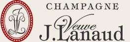 Champagne Veuve Lanaud